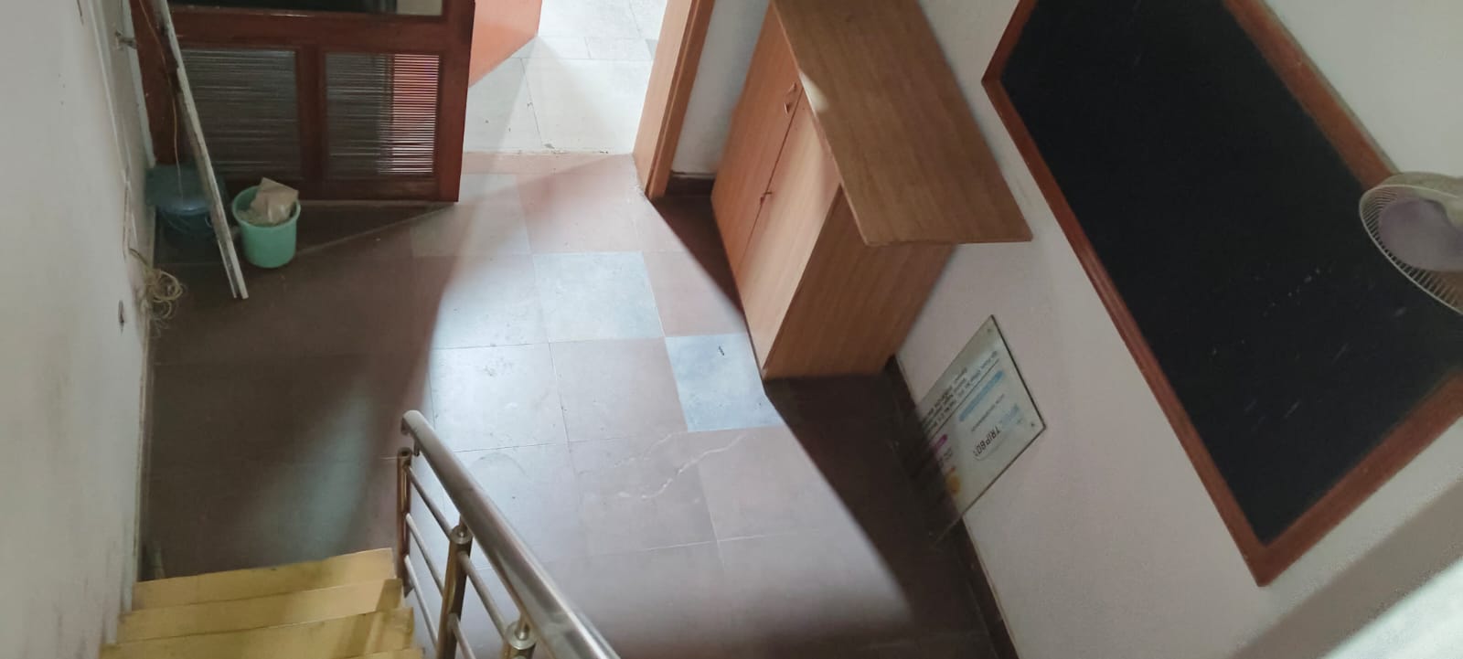 Office space in Vaibhav Complex, Vaishali nagar-Vaishali Nagar-Jaipur